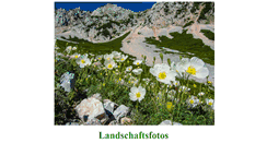 Desktop Screenshot of landschaftsfotos.at